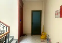 Nhà 5 tầng có thang máy, vị trí kinh doanh sầm uất tại Tân Phú... Bán nhà mặt phố tại Phú Thạnh, Hồ Chí Minh 07