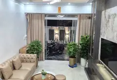 Bán nhà riêng 60.4m² An Hải - 3.59 tỷ - Đầu tư hấp dẫn... Bán nhà riêng tại An Hải, Hải Phòng 01