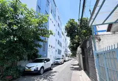 Bán nhà mặt phố rộng 376m2 tại phường An Khánh, TP Thủ Đức - LH: 0918604219 C.Loan... Bán nhà mặt phố tại An Khánh, Hồ Chí Minh 03