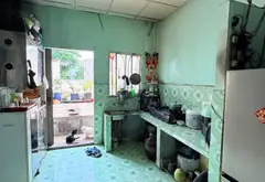 Nhà 2 tầng 3 phòng ngủ tại Bình Tân giá 4,8 tỷ tiện kinh doanh... Bán nhà riêng tại Bình Tân, Hồ Chí Minh 05