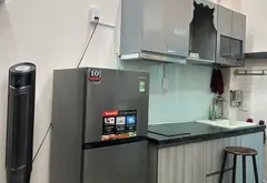 🏠 Vị trí: Nhà nằm trong hẻm Trần Quang Khải, 5m ra mặt phố Trần Nguyên Đán. vị trí trung tâm, dân... Bán nhà riêng tại Tân Định, Hồ Chí Minh 05