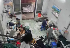 Nhà lô góc mặt tiền rộng tại xã Thượng Phúc, Hà Nội với giá hợp lý... Bán nhà riêng tại Thượng Phúc, Hà Nội 02