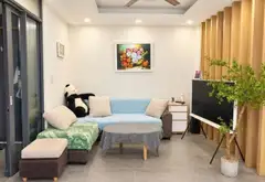 BÌNH THẠNH -SÁT MẶT TIỀN - NGUYỄN VĂN ĐẬU - NHÀ 2 TẦNG - 4PN - GIÁP QUẬN 1 - PHƯỜNG BÌNH LỢI TRUNG... Bán nhà riêng tại Bình Lợi Trung, Hồ Chí Minh 11