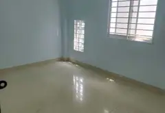Nhà phố Quận 7 mặt tiền rộng, giá cực hấp dẫn... Bán nhà mặt phố tại Tân Mỹ, Hồ Chí Minh 04