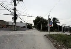 Nhà mặt phố Bình Trị Đông sẵn kinh doanh, 2 tầng rộng rãi... Bán nhà mặt phố tại Bình Trị Đông, Hồ Chí Minh 03