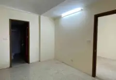 Căn hộ 2 ngủ trung tâm Cầu Giấy - Sống tiện nghi, giá hợp lý... Bán căn hộ chung cư tại Cầu Giấy, Hà Nội 10