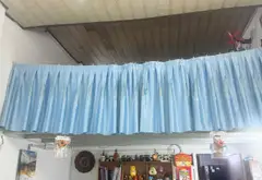 Bán nhà riêng 2 tầng hướng Nam, diện tích 44m2 tại Quận Bình Chánh... Bán nhà riêng tại Bình Trị Đông, Hồ Chí Minh 04