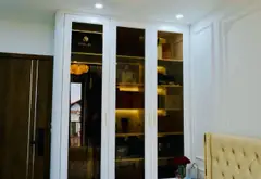 Nhà 5 tầng thang máy hiếm có ở Phúc Lợi, nội thất nhập khẩu, giá trị vượt trội... Bán nhà riêng tại Phúc Lợi, Hà Nội 10