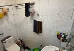 18m2, Bán nhà Phan Văn Trị, 2 Tầng, Hẻm xe hơi, P10 Gò Vấp, 2 Tỷ... Bán nhà riêng tại Gò Vấp, Hồ Chí Minh 05