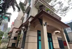 B. biệt thự liền kề phường Hoàng Liệt, HN, 508 m², 4 tầng, mt25m, số hồng, giá chào 190 tỷ... Bán biệt thự, liền kề tại Hoàng Liệt, Hà Nội 05