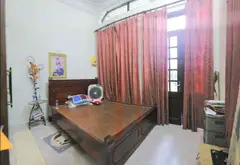Bán nhà mặt tiền lớn tại Minh Khai, bán kín dễ ép giá/ diện tích 105m2 / 26 tỷ / 0866863387... Bán nhà riêng tại Vĩnh Tuy, Hà Nội 04