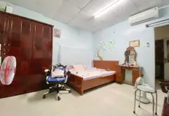 Nhà mặt phố đỉnh Giải Phóng, vị trí siêu đẹp, kinh doanh cực đỉnh!... Bán nhà mặt phố tại Tân Sơn Nhất, Hồ Chí Minh 04