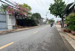 Nhà cấp 4 mặt tiền 5x30 xã Tân Xuân giá 7 tỷ... Bán nhà riêng tại Hóc Môn, Hồ Chí Minh 05