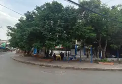 BÁN ĐẤT GẦN TRUNG TÂM HÀNH CHÍNH DĨ AN – 4 PHÒNG CHO THUÊ – CÓ DÒNG TIỀN CHỈ 3.5 TỶ.... Bán nhà riêng tại Dĩ An, Hồ Chí Minh 07