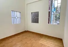 💫💫💫 NHÀ 3 TẦNG -TRƯỜNG SA - F GIA ĐỊNH... Bán nhà riêng tại Gia Định, Hồ Chí Minh 01