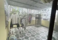 Bán nhà 6 tầng Trần Đại Nghĩa cho thuê tại quận với diện tích 42m2... Bán nhà riêng tại Tương Mai, Hà Nội 04