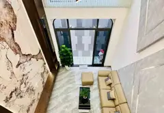 Ngay công viên LÊ THÚC HOẠCH, 5 TẦNG, 4x16m, Ô TÔ ĐỖ CỬA... Bán nhà mặt phố tại Bình Hưng Hòa, Hồ Chí Minh 13