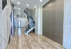 Nhà mới 6 tầng mặt tiền Phú Nhuận, vị trí kinh doanh tốt, 13.4 tỷ còn TL... Bán nhà mặt phố tại Cầu Kiệu, Hồ Chí Minh 01