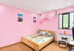 🎉💥 BÁN ĐẤT TẶNG BIỆT THỰ MỚI 3 TẦNG XÂY TÂM HUYẾT KÈM NỘI THẤT XỊN SÒ - TIỆN ÍCH NGẬP TRÀN... Bán owner_side tại Thiên Lộc, Hà Nội 07