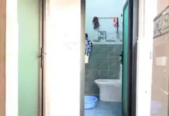 Bán nhà 2 tầng 3PN ở Gò Vấp, diện tích 56.4m² giá 4.35 tỷ... Bán nhà riêng tại An Hội Tây, Hồ Chí Minh 08