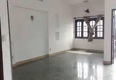 Kế bên chuỗi Ngân Hàng, Nha khoa, TTTM, Trường Đại học công nghệ thực phẩm, kế bên AEON Tân Phú..... Bán nhà mặt phố tại Tân Sơn Nhì, Hồ Chí Minh 08