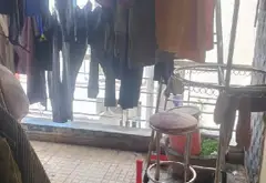 Cơ hội sở hữu nhà nghỉ thu nhập ổn định ngay trung tâm Quận 10... Bán nhà riêng tại Hòa Hưng, Hồ Chí Minh 01