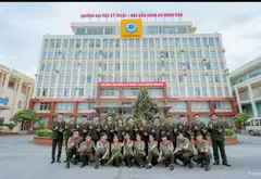 Cơ hội hiếm có sở hữu đất thổ cư đẹp tại Nghi Khúc, giá trị tăng vọt... Bán đất tại Mão Điền, Bắc Ninh 11