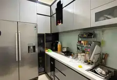 Nhà mới đẹp 3PN, sống tiện nghi tại Bình Trị Đông... Bán nhà riêng tại Bình Trị Đông, Hồ Chí Minh 02