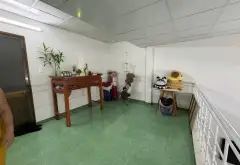 Bán nhà mặt phố An Thượng 12 - 43.9m², Đà Nẵng - 11 tỷ... Bán nhà mặt phố tại Ngũ Hành Sơn, Đà Nẵng 04
