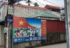 Đất đẹp, ô tô vào tận nơi, gần Quốc lộ 3 và sân bay... Bán đất tại Sóc Sơn, Hà Nội 04
