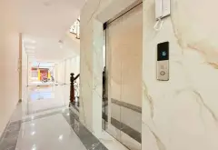 Nhà 6 tầng có gara ô tô, thang máy tại An Trạch... Bán nhà riêng tại Văn Miếu - Quốc Tử Giám, Hà Nội 05