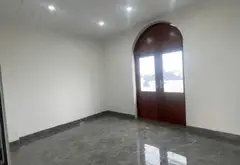 Nhà 4 tầng 50m2 tại Vân Tra, An Hải giá mềm... Bán nhà riêng tại An Hải, Hải Phòng 10