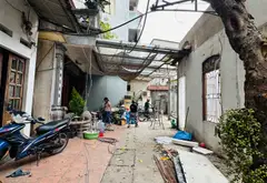 Đất 48.2 ( 28.49.16) Đại Linh 50m2 10.8 tỷ... Bán đất tại Đại Mỗ, Hà Nội 05