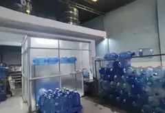 Bán nhà riêng 2 tầng xã Vĩnh Lộc A Bình Chánh diện tích 164.1 m2 mặt tiền 8m... Bán nhà riêng tại Vĩnh Lộc, Hồ Chí Minh 05