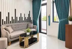 Nhà Riêng Sang Trọng Với Thiết Kế Hiện Đại Tại Khu Vực Chiến Lược ngay sát bên hương lô.hai hẻm 8m... Bán nhà riêng tại Bình Trị Đông, Hồ Chí Minh 04