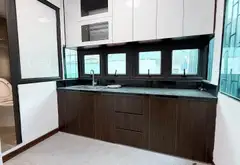 Căn hộ 3 phòng ngủ diện tích thực sử dụng 80m² tại Hồng Mai... Bán căn hộ chung cư tại Bạch Mai, Hà Nội 15