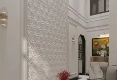 CHDV SIÊU DÒNG TIỀN ĐANG HOÀN THIỆN- MT HẺM 8M - HẺM THÔNG... Bán nhà riêng tại Tân Thuận, Hồ Chí Minh 05