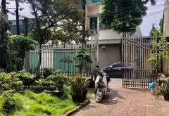 Nhà mặt phố - 179.3m² - Yên Mỹ, Hưng Yên - 16.5 tỷ... Bán nhà mặt phố tại Yên Mỹ, Hưng Yên 17