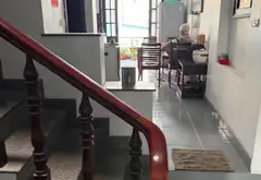 Nhà Mặt Phố Đẹp Giá Hấp Dẫn, Kinh Doanh Tốt!... Bán nhà mặt phố tại Linh Xuân, Hồ Chí Minh 03