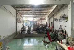 Nhà hẻm rộng Lê Văn Khương, giá siêu yêu 5.3 tỷ... Bán nhà riêng tại Tân Thới Hiệp, Hồ Chí Minh 03