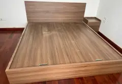 Căn Hộ Tầng Cao, View Công Viên - Chỉ 10,4 Tỷ!... Bán căn hộ chung cư tại Yên Hòa, Hà Nội 12