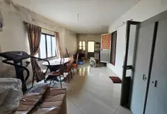 Nhà 4 tầng, ngõ kinh doanh Láng Hạ, trung tâm Đống Đa, giá 10.6 tỷ... Bán owner_side tại Giảng Võ, Hà Nội 01