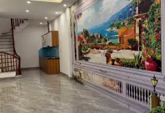 Bán nhà riêng tại phúc lợi 37,9m, giá 7,4 tỷ... Bán nhà riêng tại Phúc Lợi, Hà Nội 02