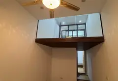 46 Trần Quốc Hoàn, TTĐHSPHN tầng 2, 18/50m2 2.4tỷ tặng nội thất... Bán căn hộ chung cư tại Nghĩa Đô, Hà Nội 07