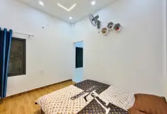 Nhà đẹp gần Emart Phan Huy Ích, hẻm rộng ô tô vào tận nhà... Bán nhà riêng tại An Hội Tây, Hồ Chí Minh 14