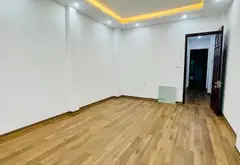 Nhà 5 Tầng Thang Máy Mặt Ngõ Ô Tô Vạn Phúc... Bán nhà riêng tại Hà Đông, Hà Nội 09