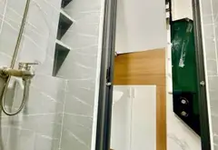 Bán nhà riêng 3 tầng tại quận Tây Hồ, giá 2,89 tỷ... Bán nhà riêng tại Hòa Bình, Hồ Chí Minh 06