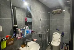 CHÍNH CHỦ BÁN NHÀ DT40M... Bán nhà riêng tại Hoài Đức, Hà Nội 12