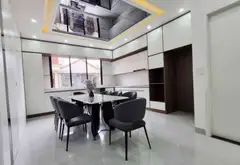 Biệt thự liền kề đẳng cấp tại Khu đô thị Định Công... Bán biệt thự, liền kề tại Thanh Xuân, Hà Nội 05