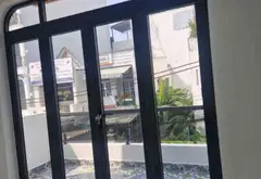 Bán nhà riêng 4 tầng phường Bình Tân, Hồ Chí Minh, 4 phòng ngủ, 2 mặt tiền hẻm ô tô... Bán nhà riêng tại Bình Tân, Hồ Chí Minh 03